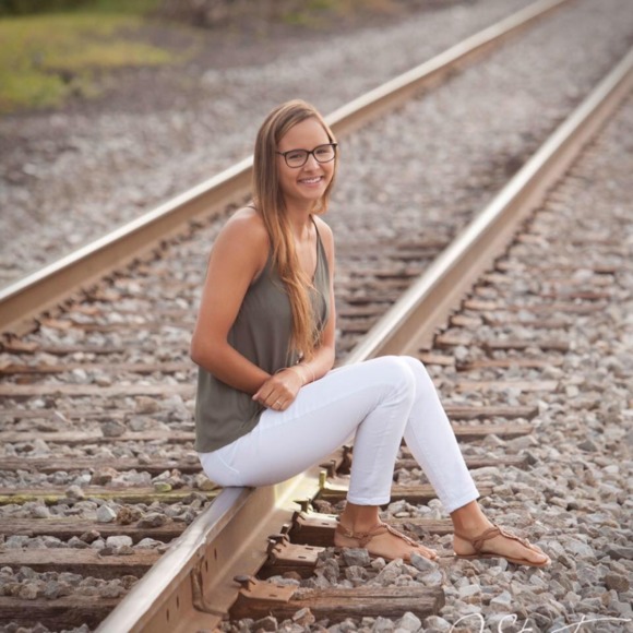 faithdavis14